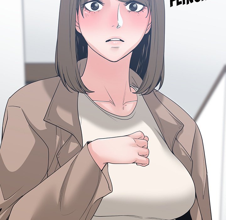 Salamander Chapter 7 image 103