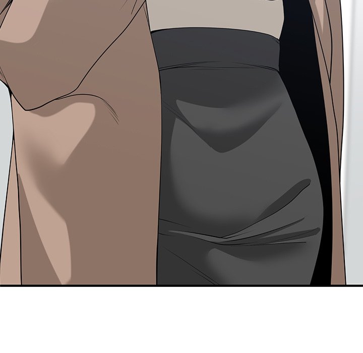 Salamander Chapter 7 image 104