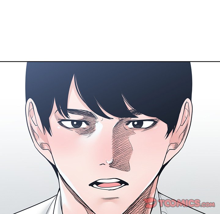 Salamander Chapter 7 image 105