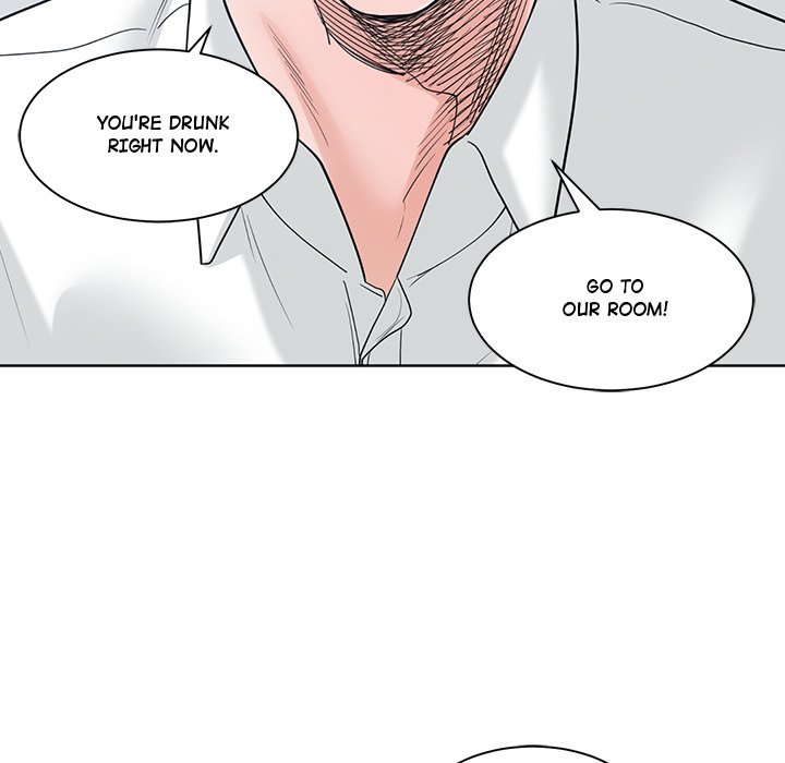 Salamander Chapter 7 image 106