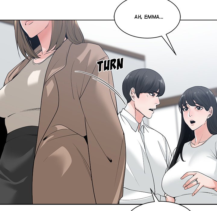 Salamander Chapter 7 image 107