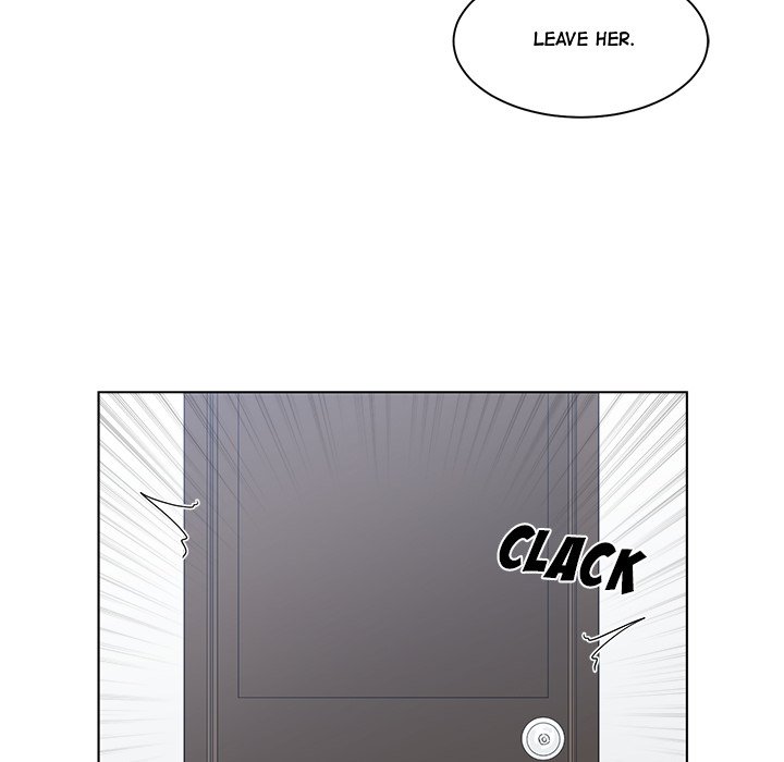 Salamander Chapter 7 image 108