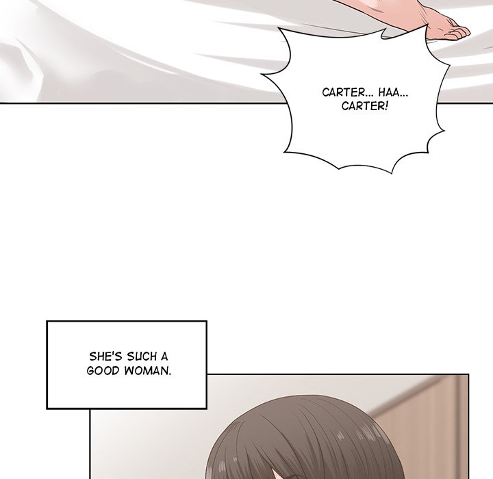Salamander Chapter 7 image 10