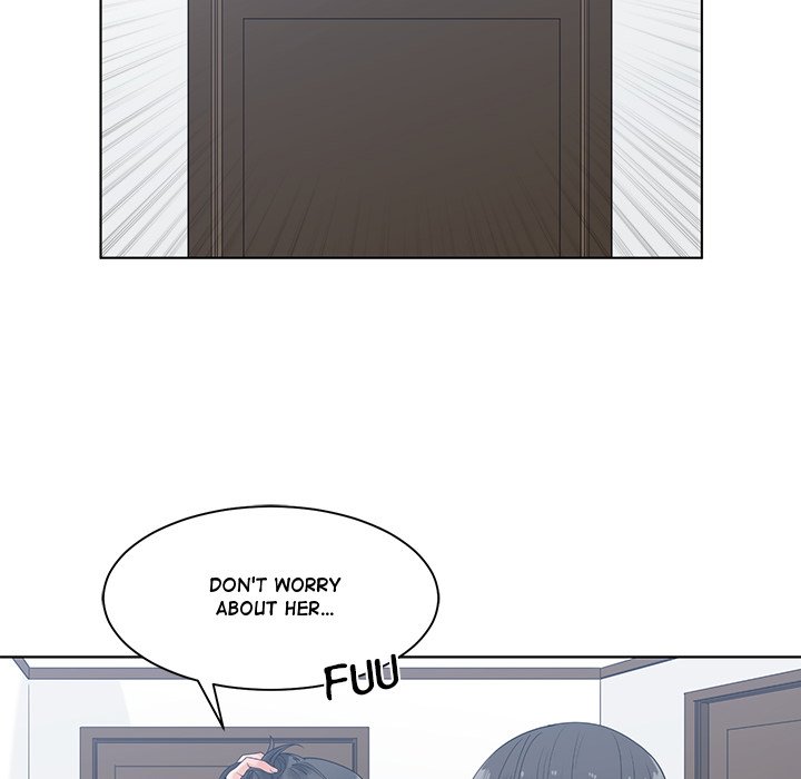Salamander Chapter 7 image 109
