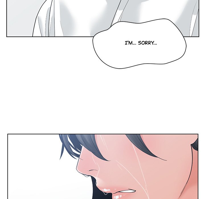 Salamander Chapter 7 image 112