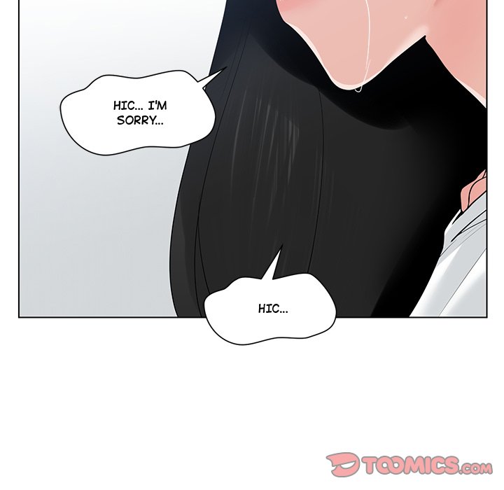 Salamander Chapter 7 image 113