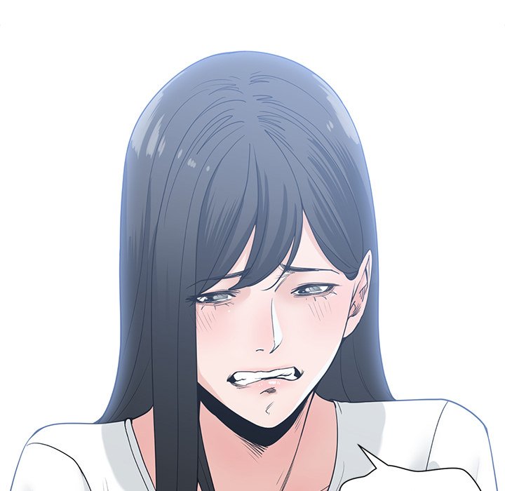 Salamander Chapter 7 image 114