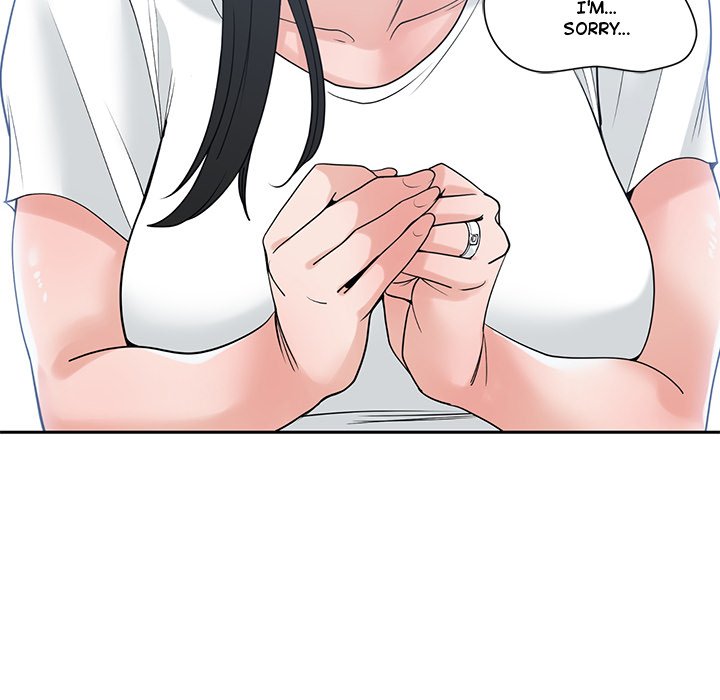 Salamander Chapter 7 image 115