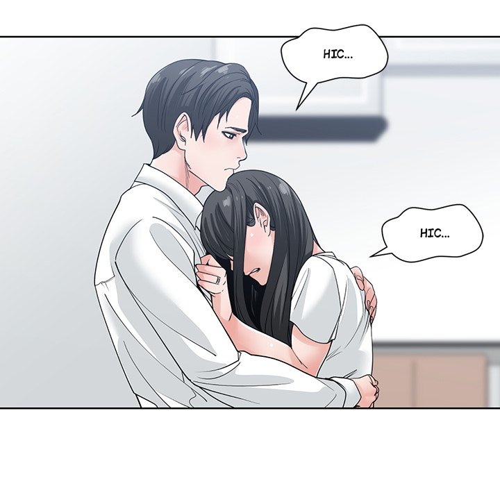 Salamander Chapter 7 image 116