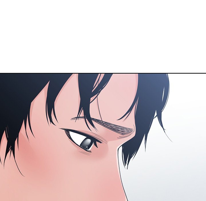 Salamander Chapter 7 image 117