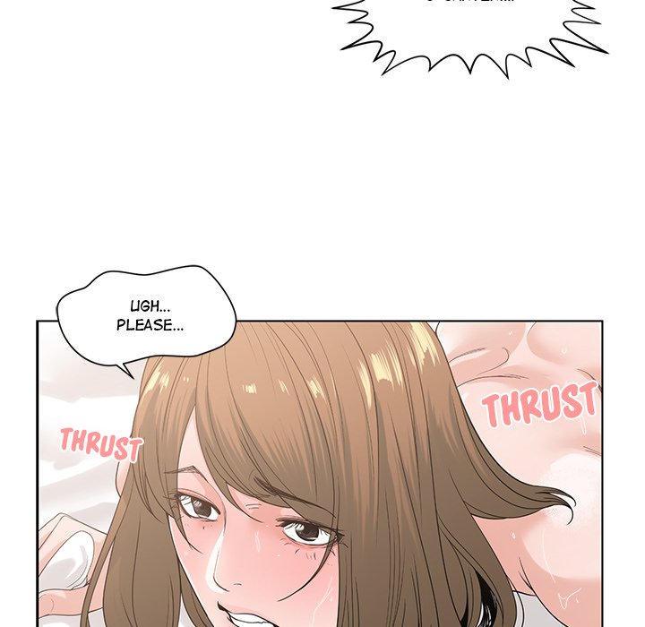 Salamander Chapter 7 image 15