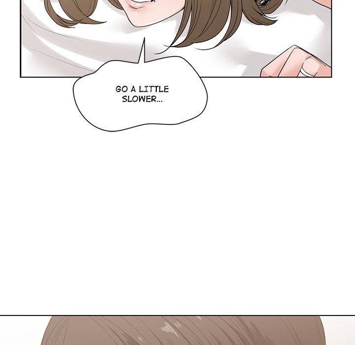 Salamander Chapter 7 image 16