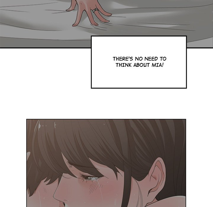 Salamander Chapter 7 image 20