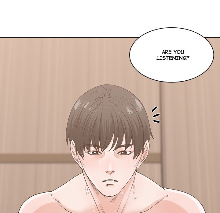 Salamander Chapter 7 image 22