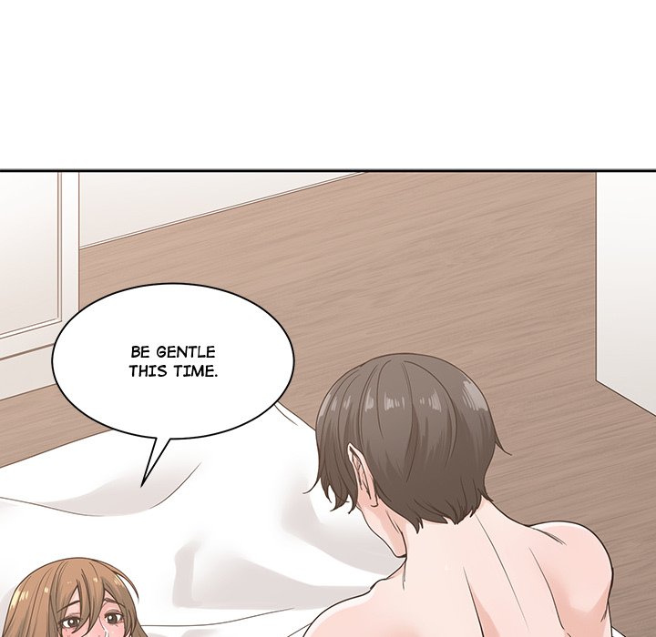 Salamander Chapter 7 image 28