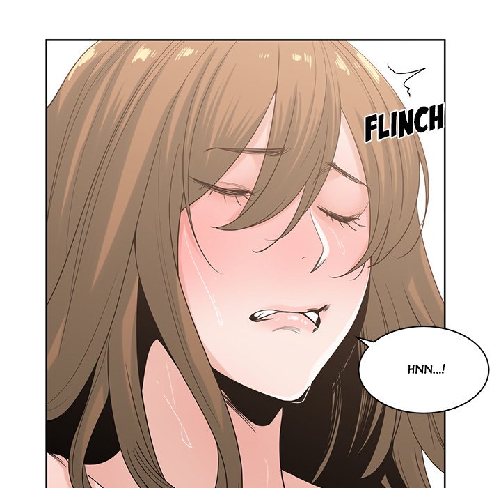 Salamander Chapter 7 image 32