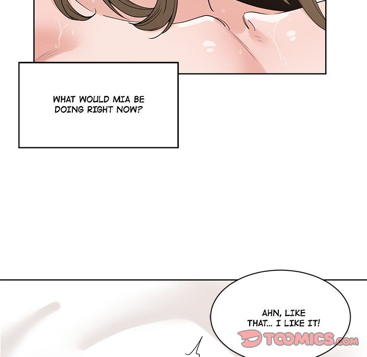 Salamander Chapter 7 image 33