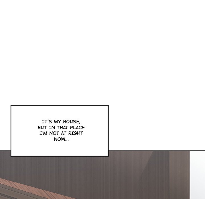 Salamander Chapter 7 image 36