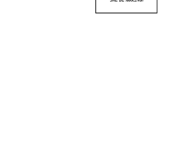 Salamander Chapter 7 image 39
