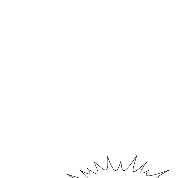 Salamander Chapter 7 image 42