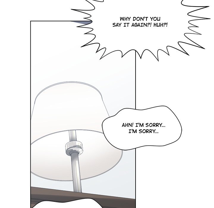Salamander Chapter 7 image 43