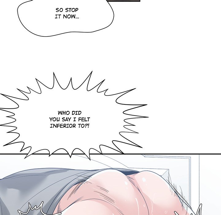 Salamander Chapter 7 image 44