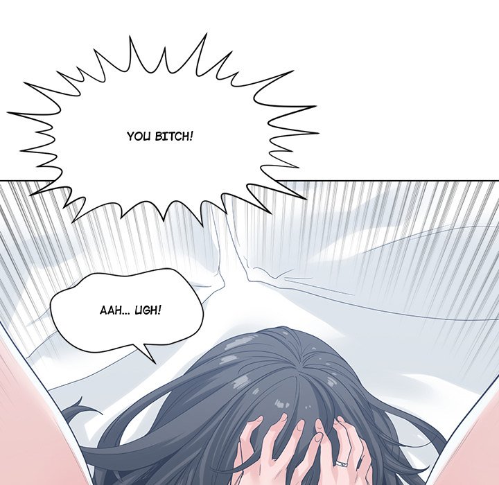 Salamander Chapter 7 image 46