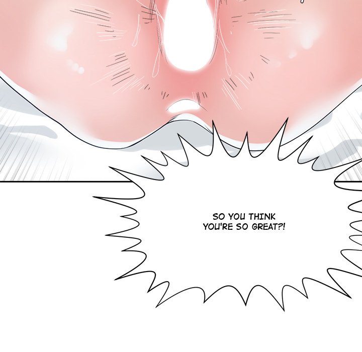 Salamander Chapter 7 image 48