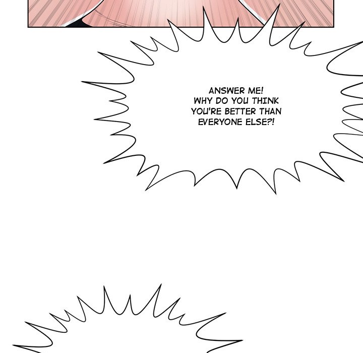 Salamander Chapter 7 image 50