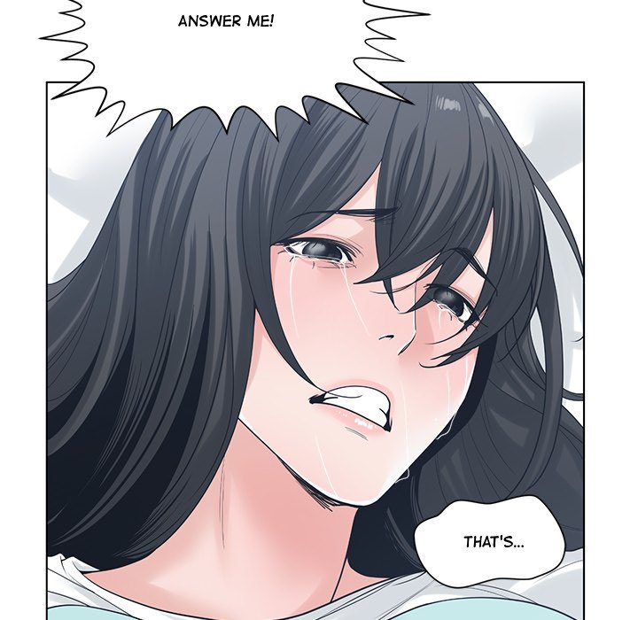 Salamander Chapter 7 image 51