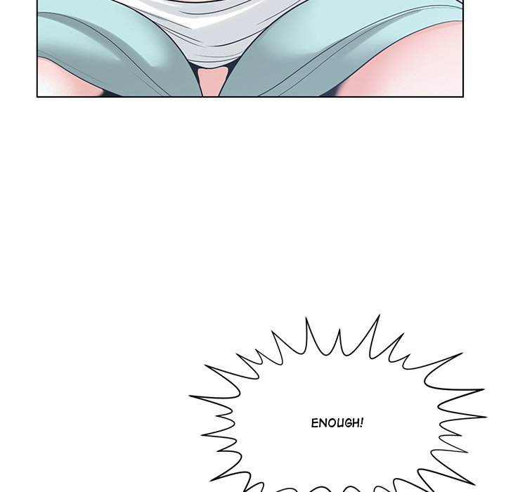 Salamander Chapter 7 image 52