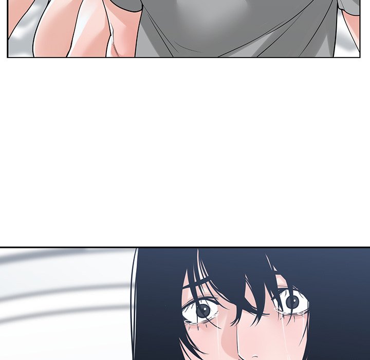 Salamander Chapter 7 image 56