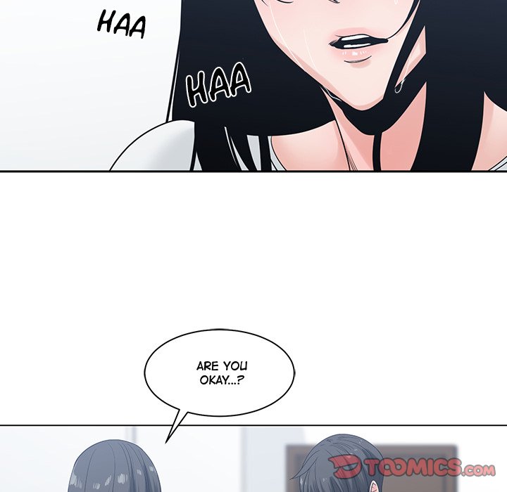 Salamander Chapter 7 image 57