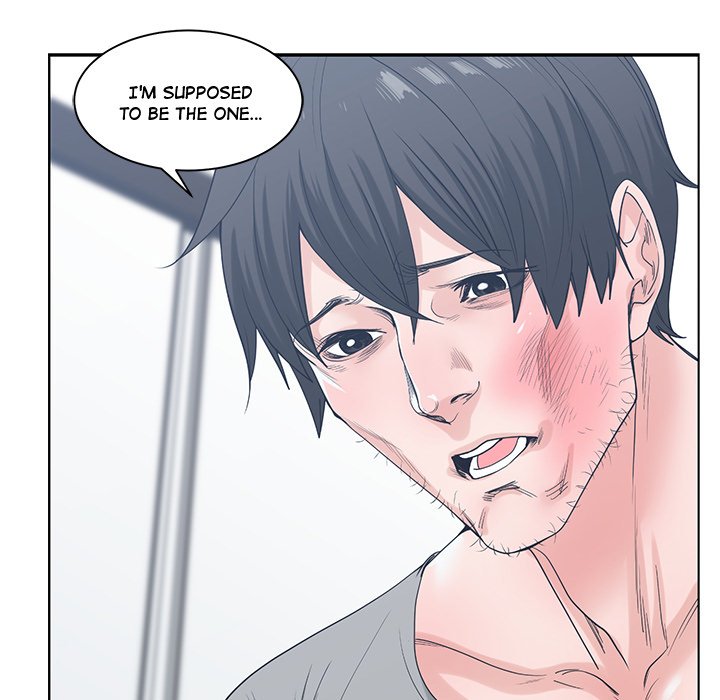 Salamander Chapter 7 image 59