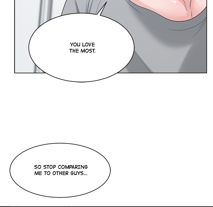Salamander Chapter 7 image 60