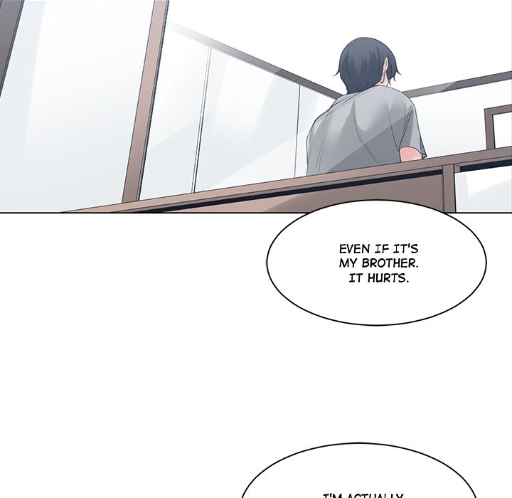 Salamander Chapter 7 image 61
