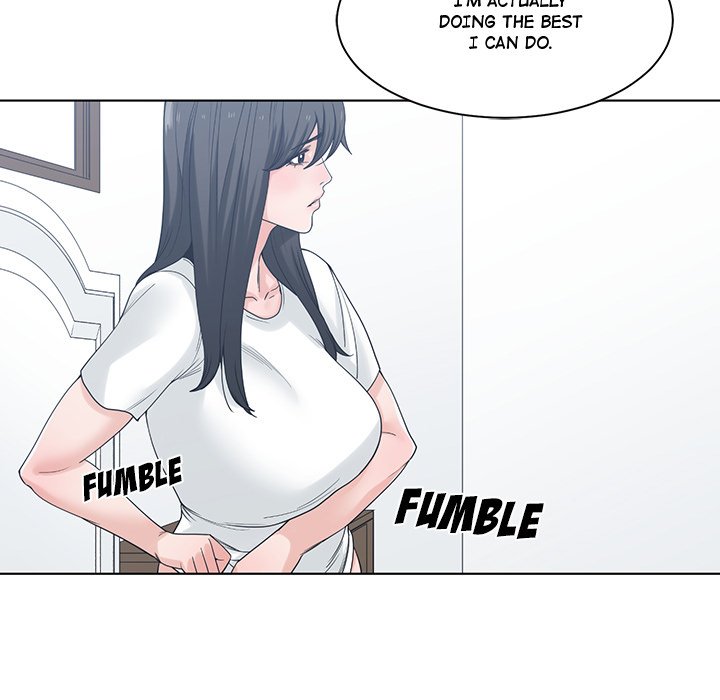 Salamander Chapter 7 image 62