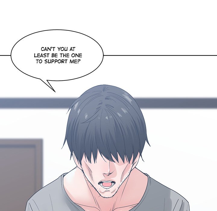 Salamander Chapter 7 image 63
