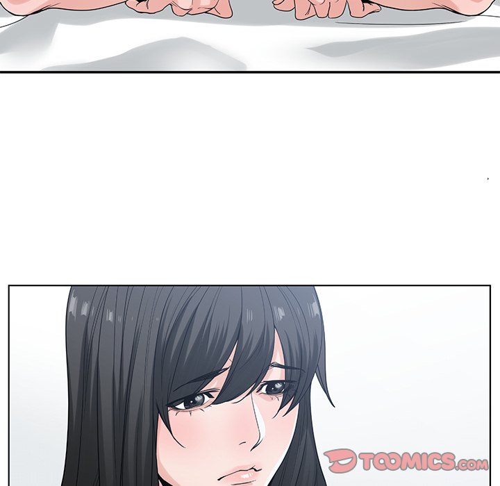 Salamander Chapter 7 image 65