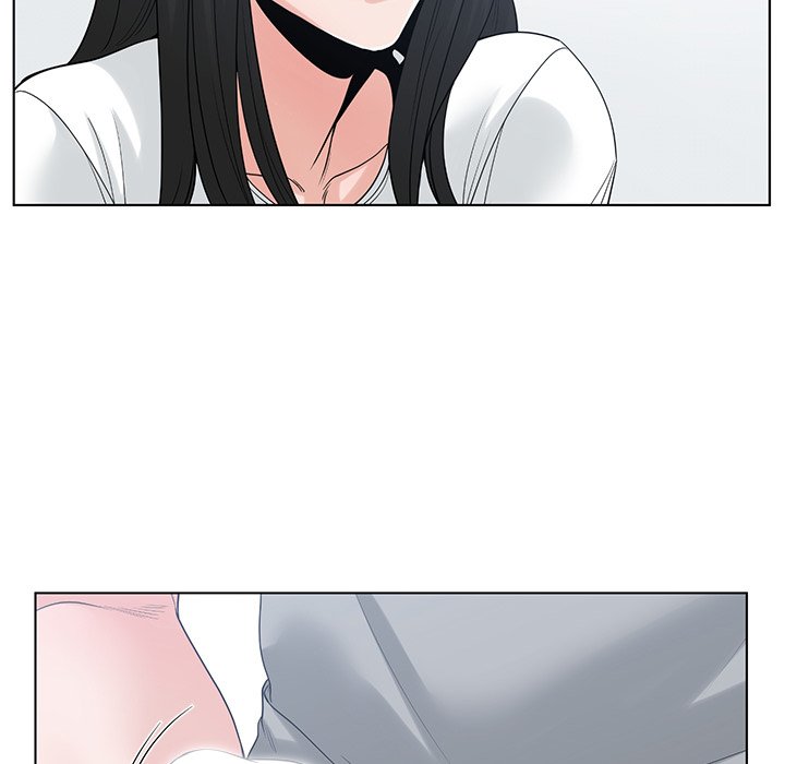 Salamander Chapter 7 image 66