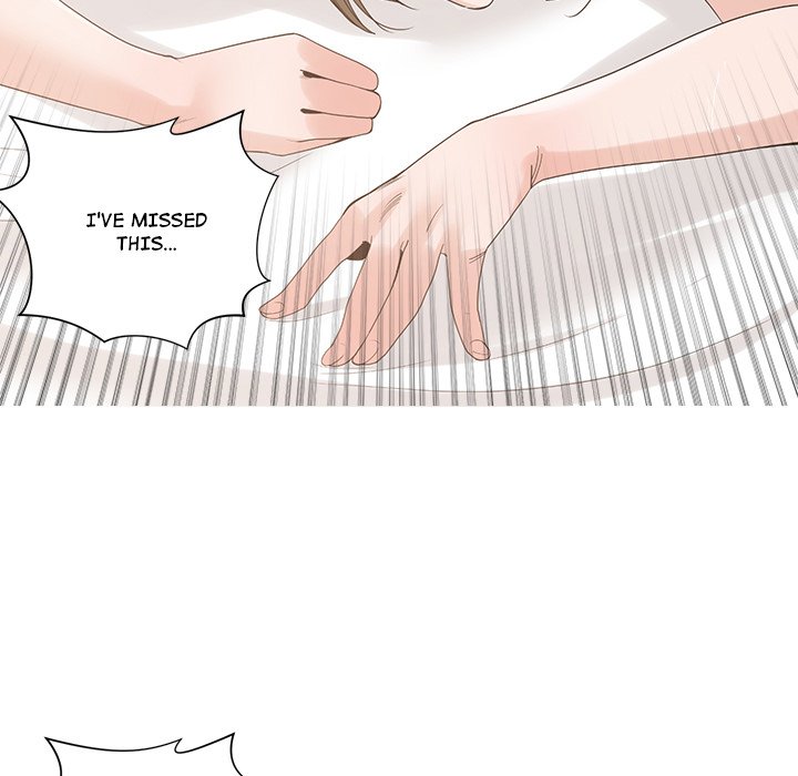 Salamander Chapter 7 image 6
