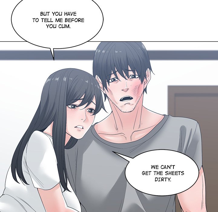 Salamander Chapter 7 image 71