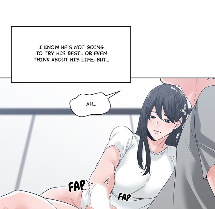 Salamander Chapter 7 image 74