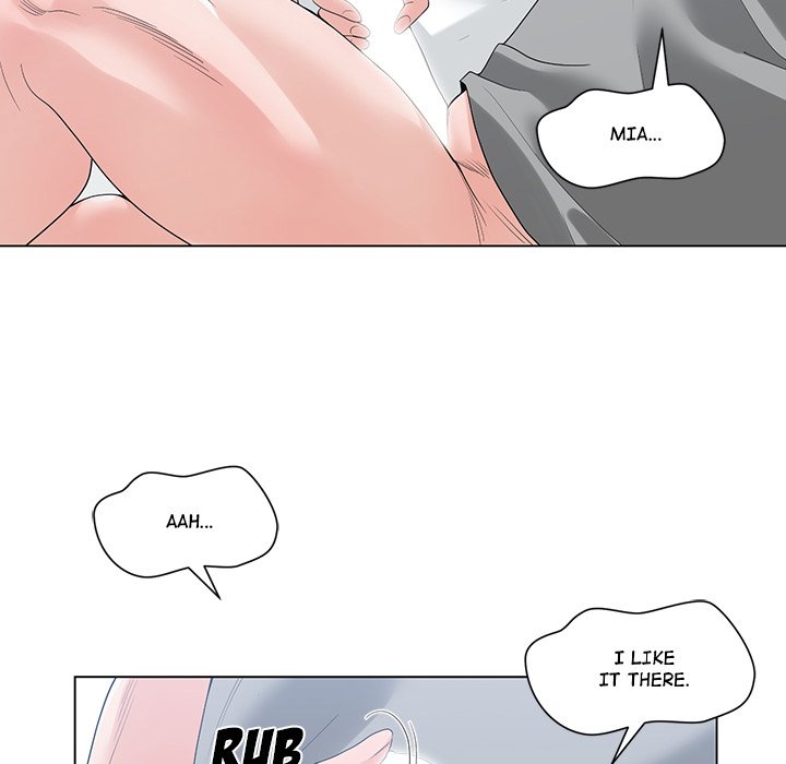 Salamander Chapter 7 image 75