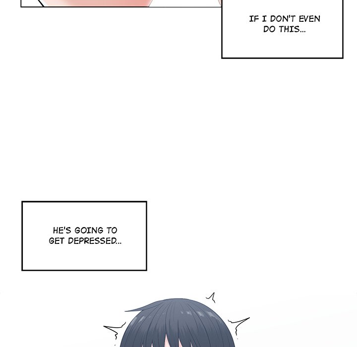 Salamander Chapter 7 image 78