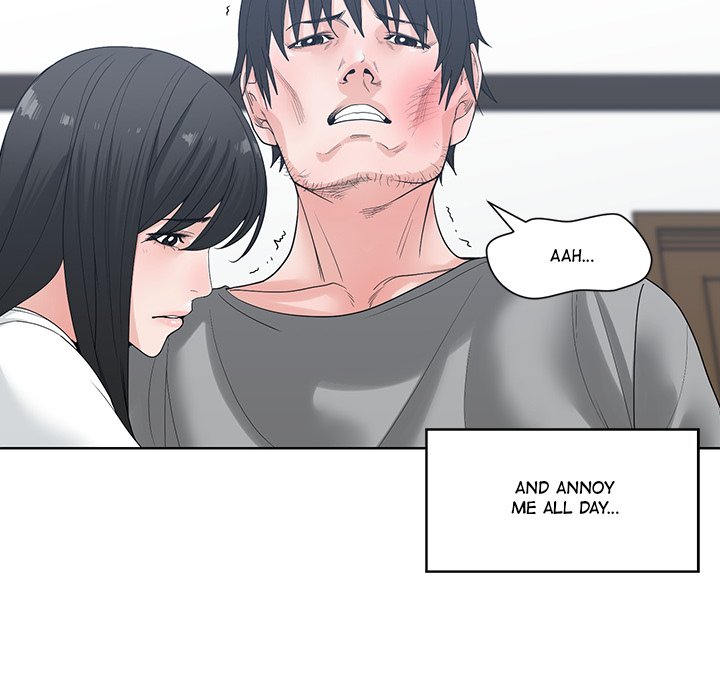 Salamander Chapter 7 image 79