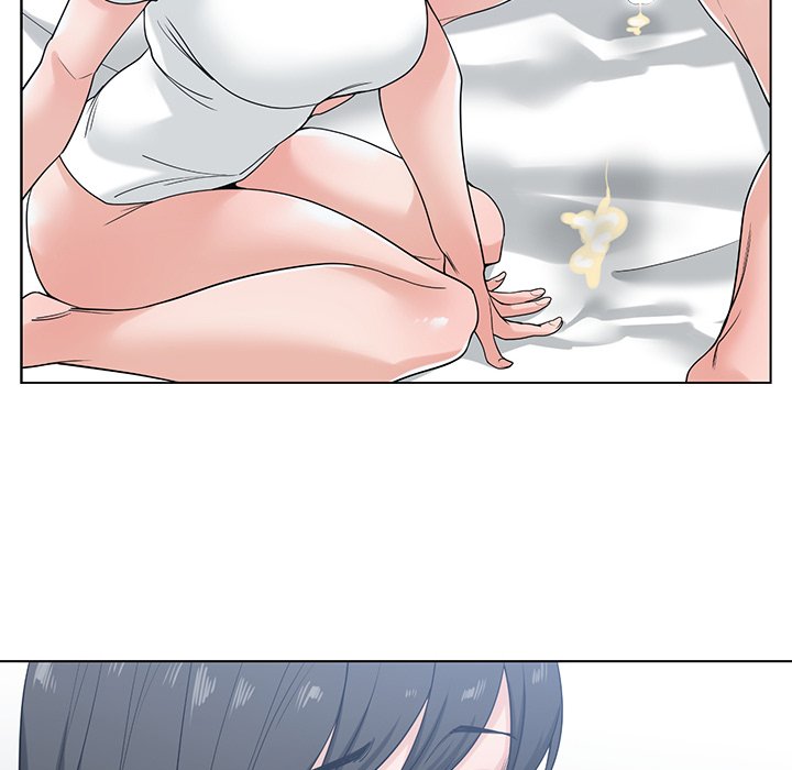 Salamander Chapter 7 image 83