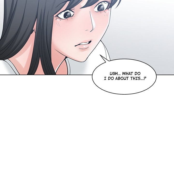Salamander Chapter 7 image 84