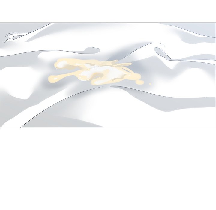 Salamander Chapter 7 image 85