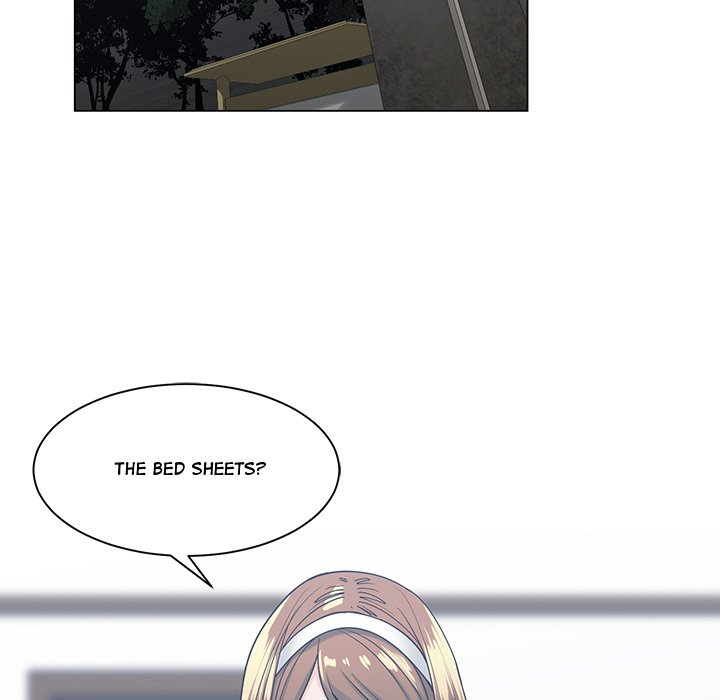 Salamander Chapter 7 image 88